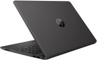 HP 255 G8 7N4W6AA Ryzen 5 5500 8GB-256GB 15.6" Dos 